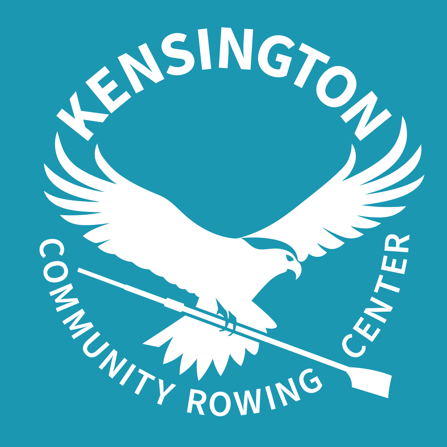 Kensington Community Rowing Center