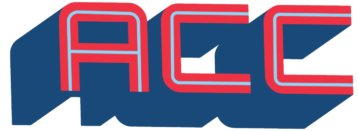 American Contract Cutting | Precision automated cutting services for industrial textiles &amp; composites