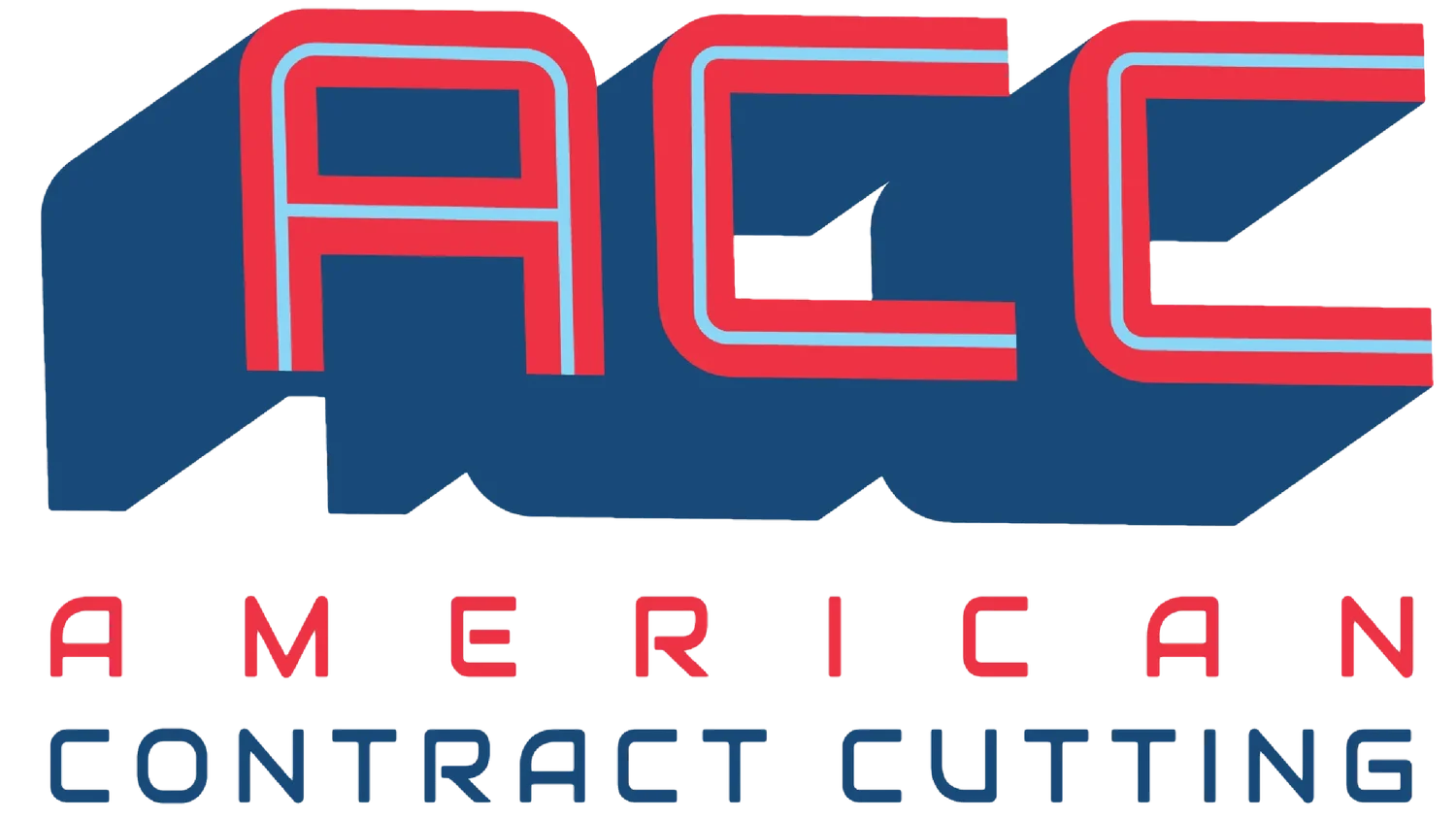 American Contract Cutting | Precision automated cutting services for industrial textiles &amp; composites