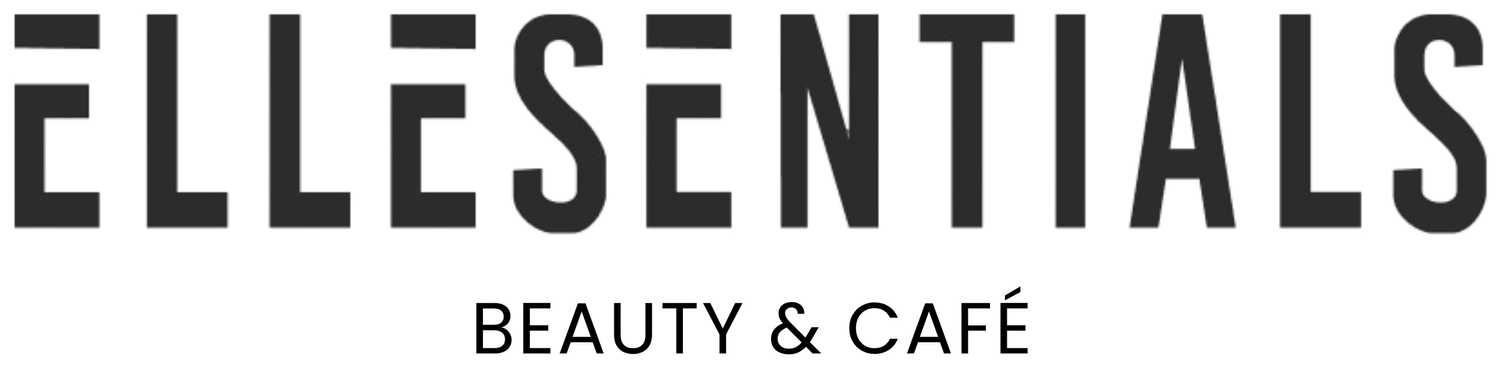 ELLESENTIALS