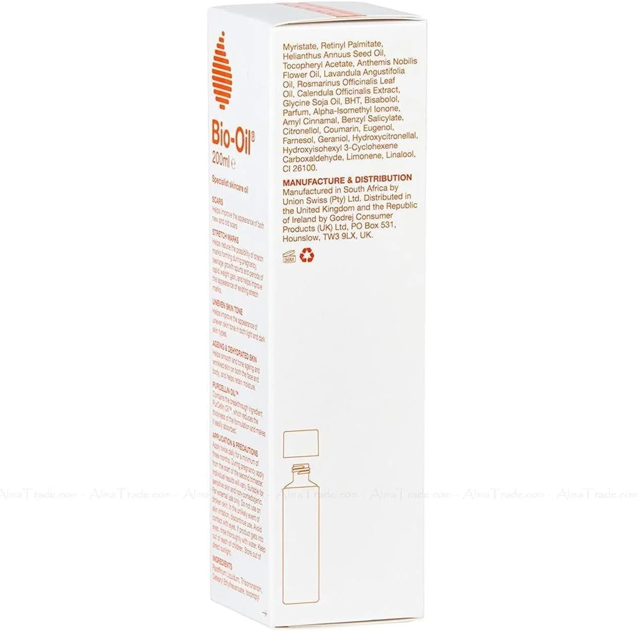 61toPgECkEL._AC_SL1264_.jpg