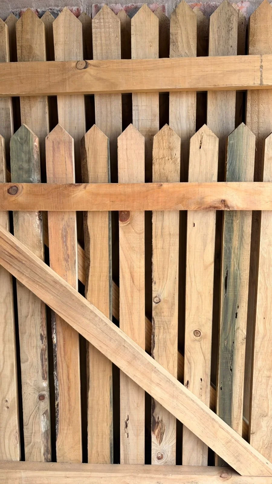 Outdoor Spaces icon