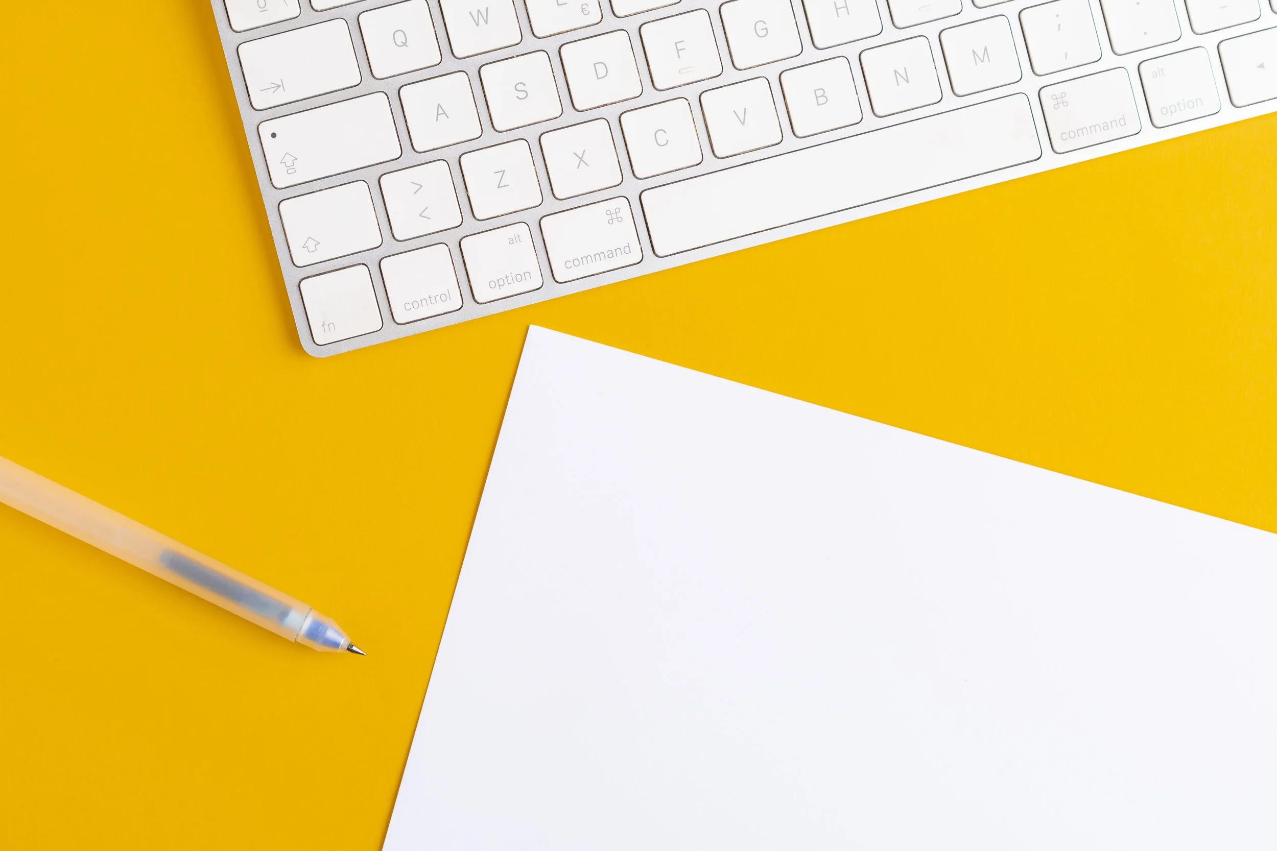 Resume Writing (From Sratch)