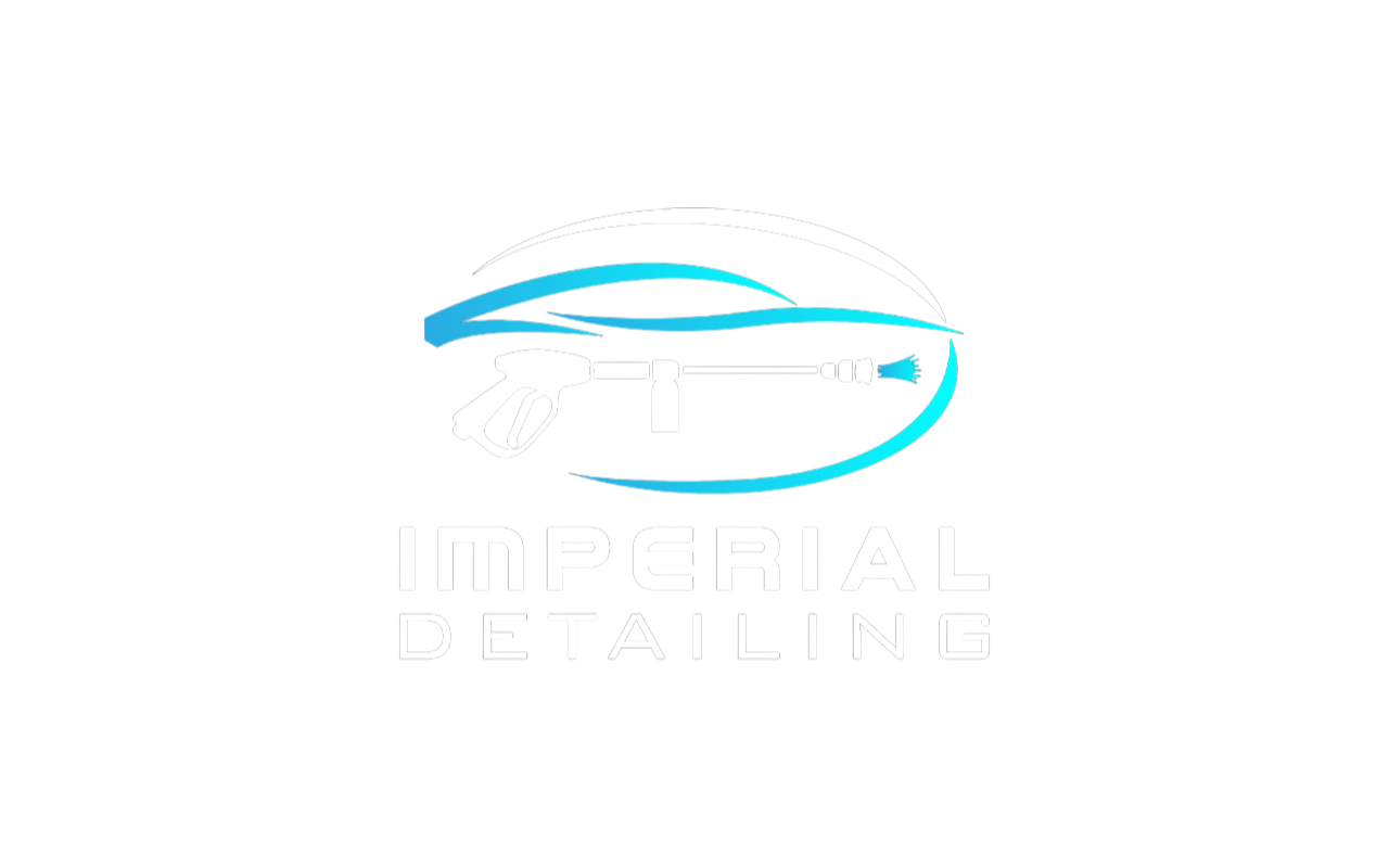 Imperial Detailing