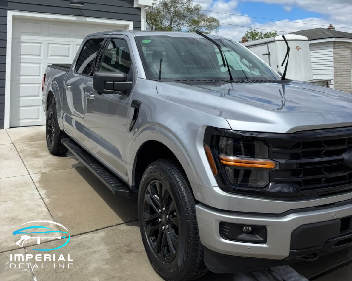AF+f150.png