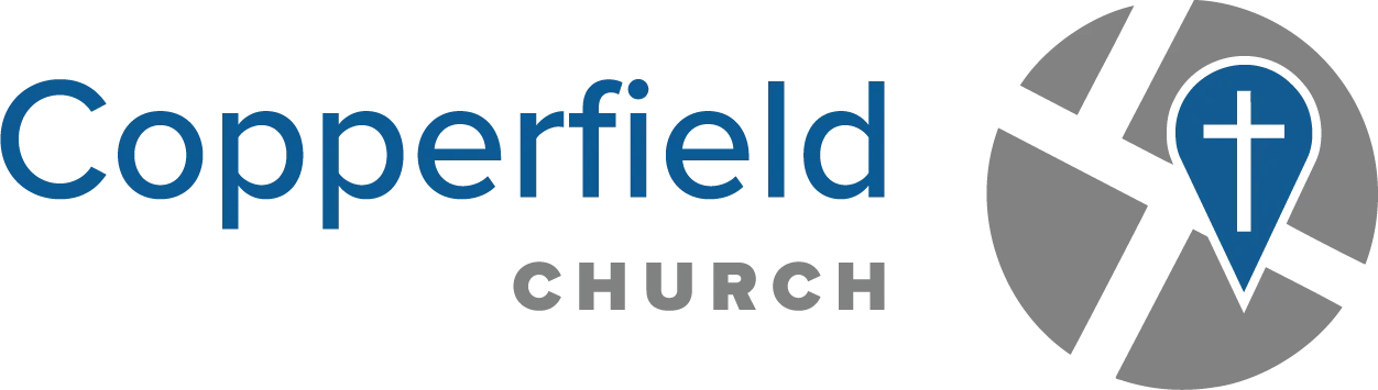 Copperfield Church