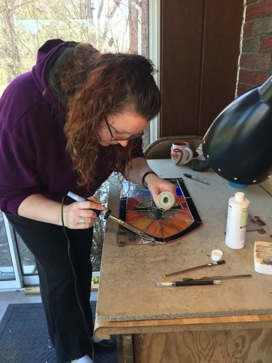 Free Consultation for Custom Artwork