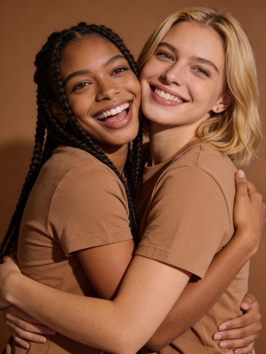 5 Ways to improve your relantionships
