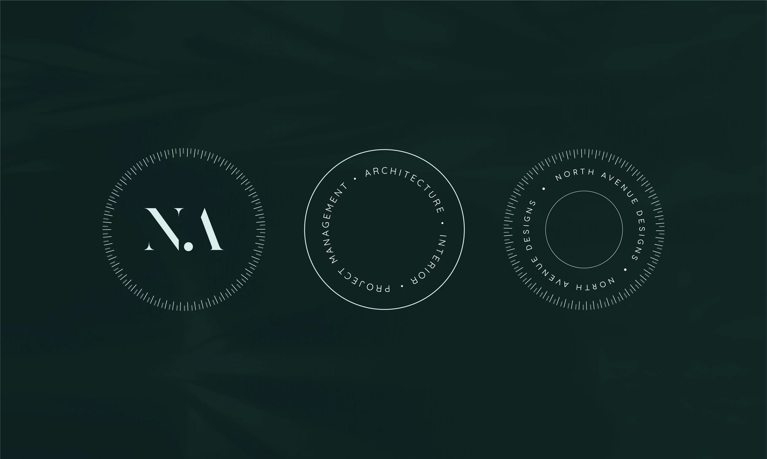 An image of Greenspacing.