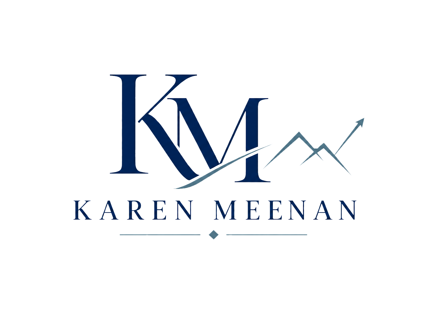 Karen Meenan: Vistage Chair &amp; Executive Coach in Colorado Springs