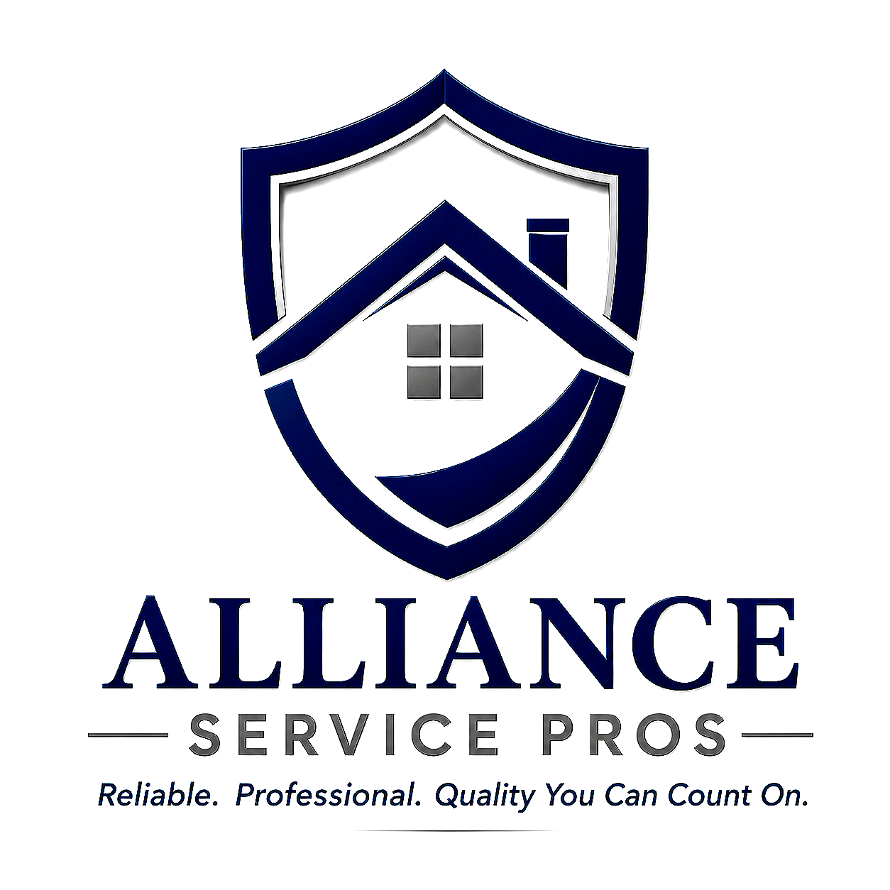 Alliance Service Pros