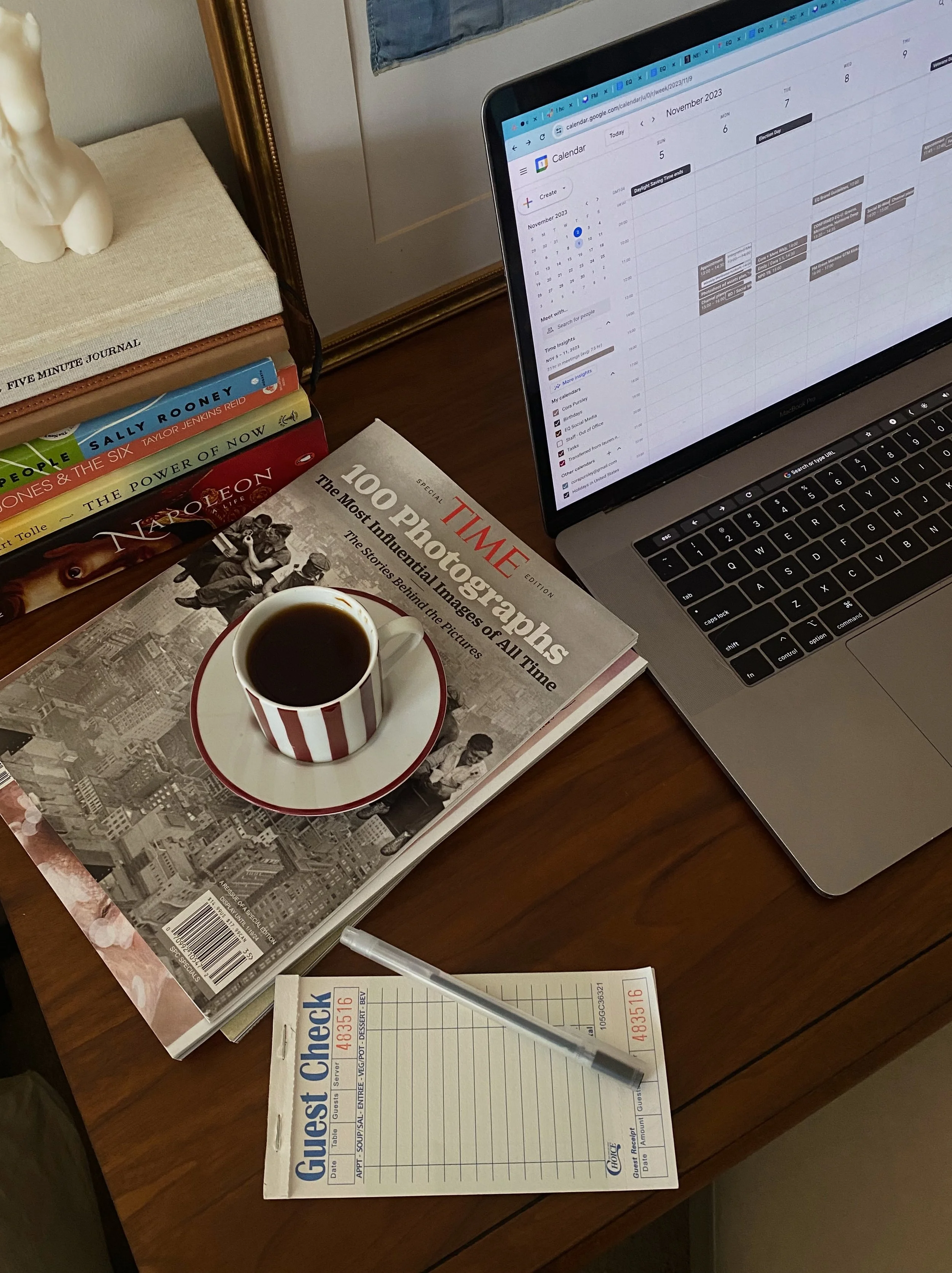 How Much Does Social Media Management Cost in South Florida?