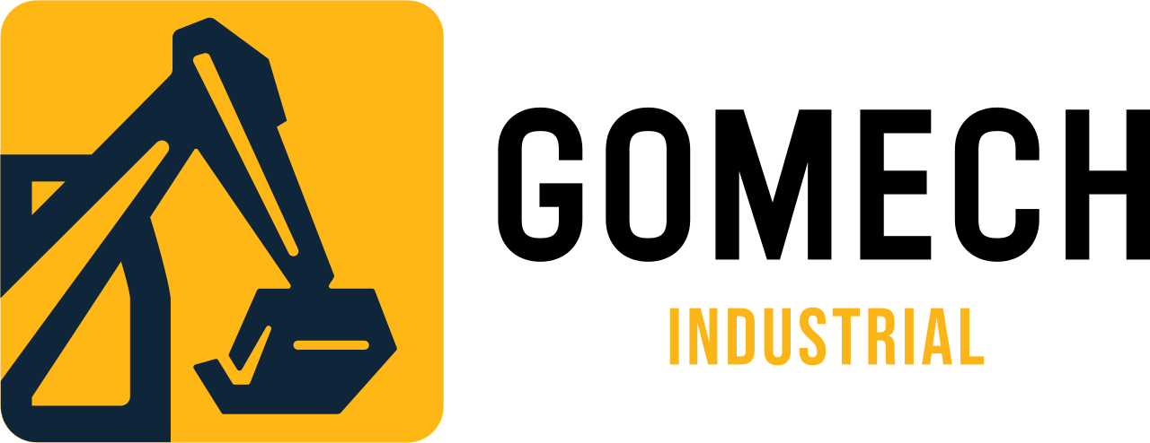 Gomech industrial