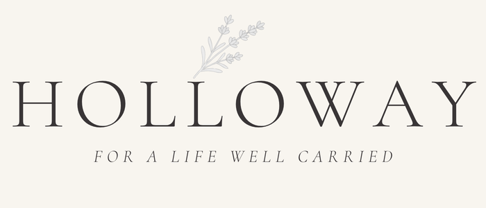 Holloway 