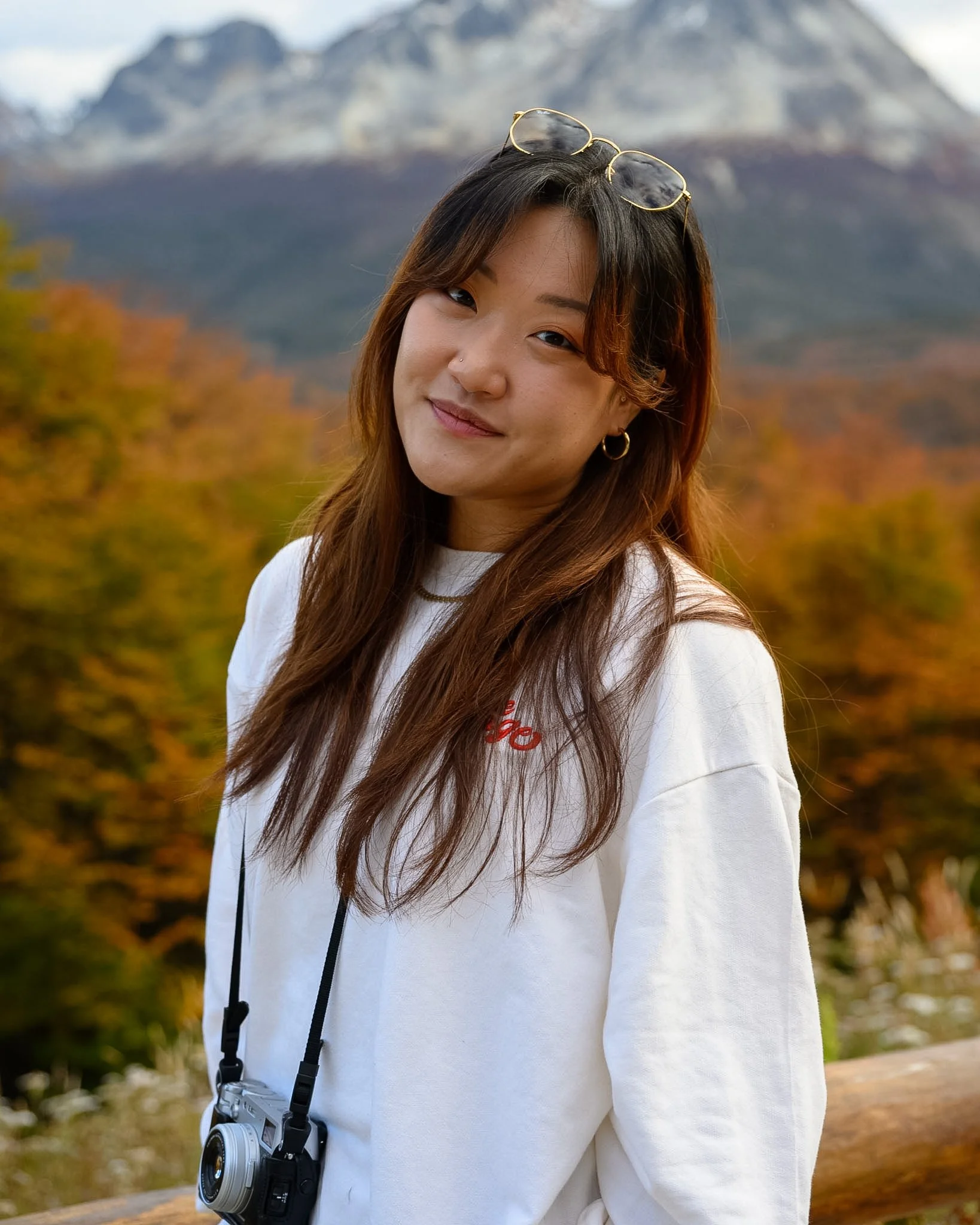DSC_4101.jpg