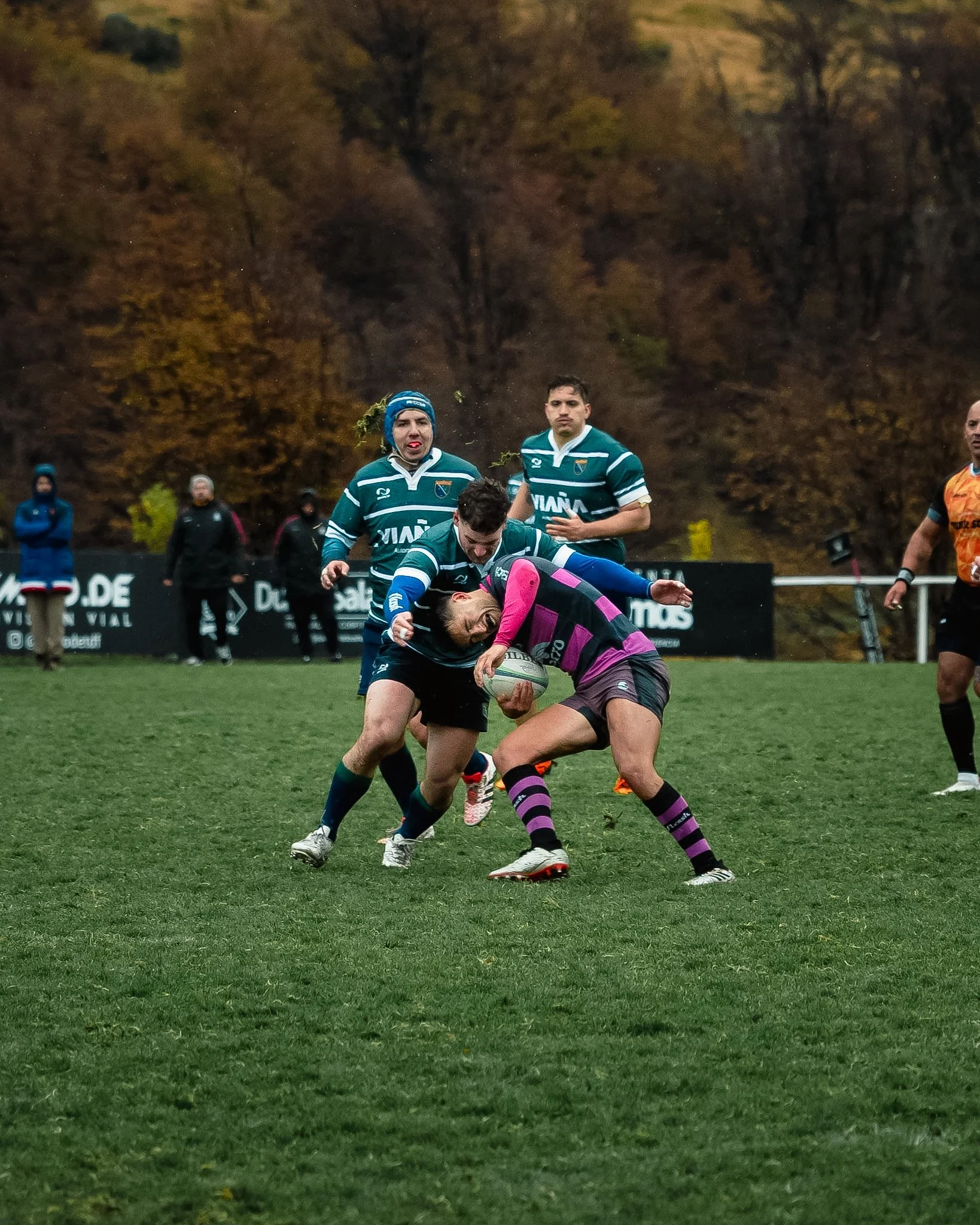DSC_6207.jpg