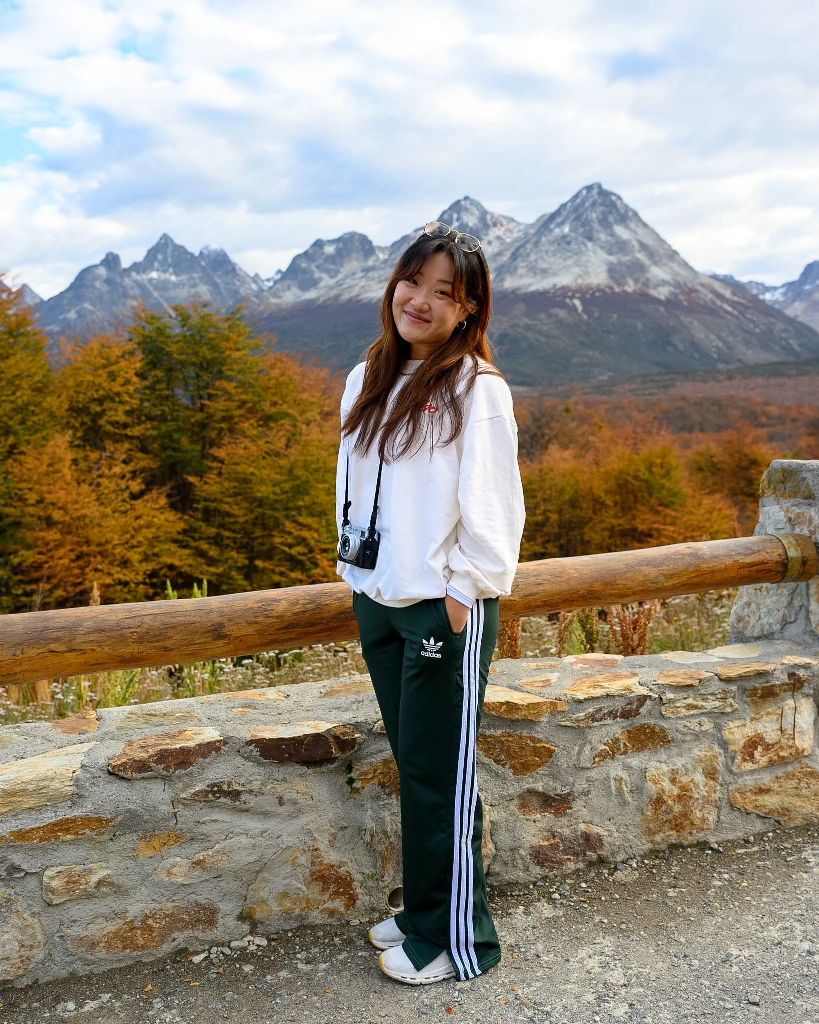 DSC_4104.jpg
