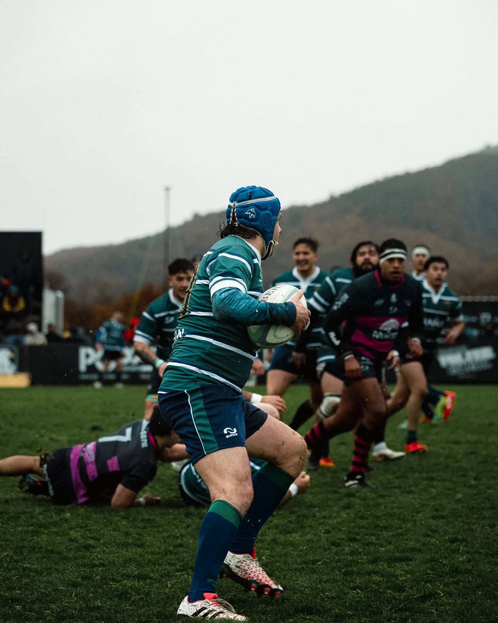 DSC_6150.jpg