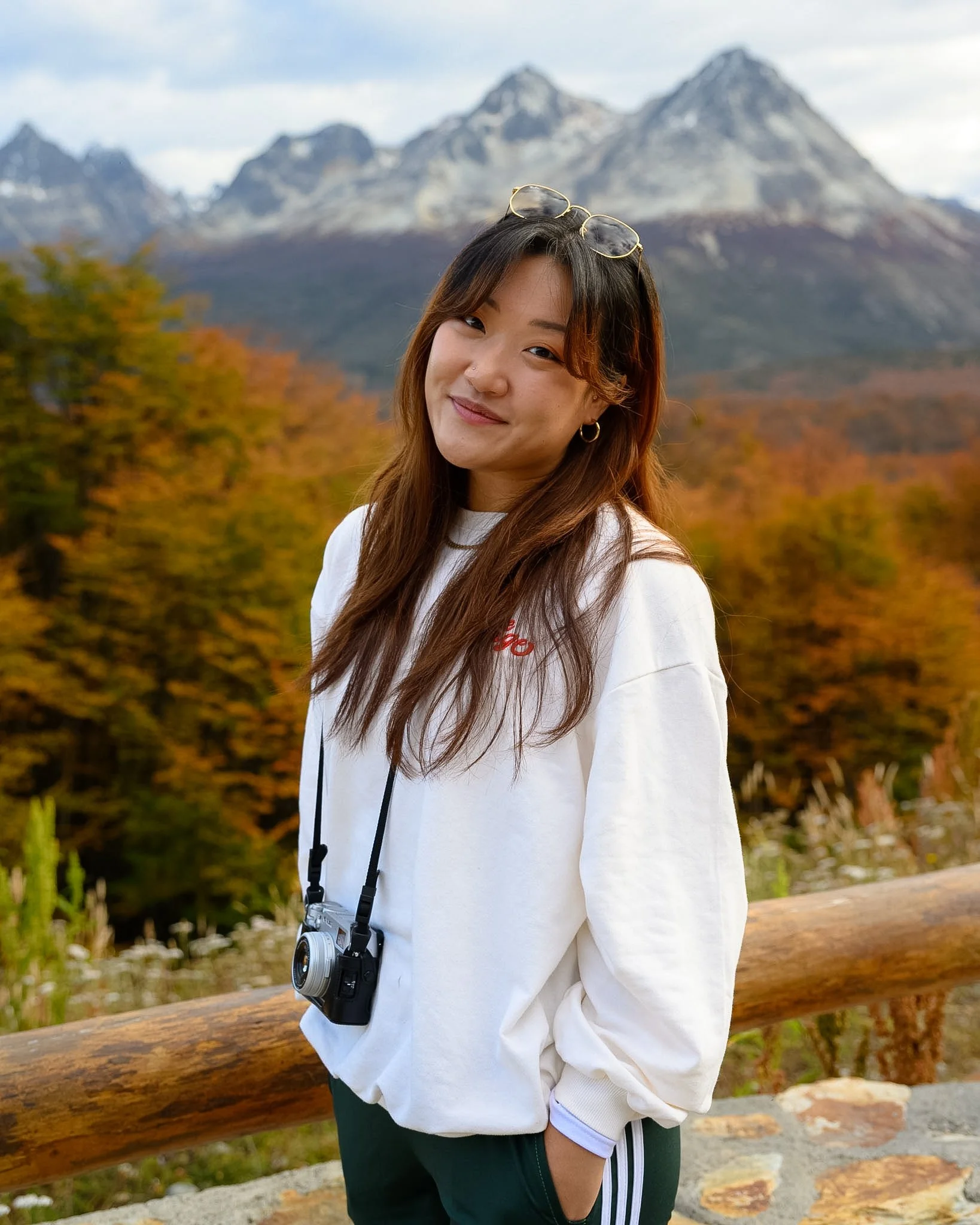 DSC_4102.jpg