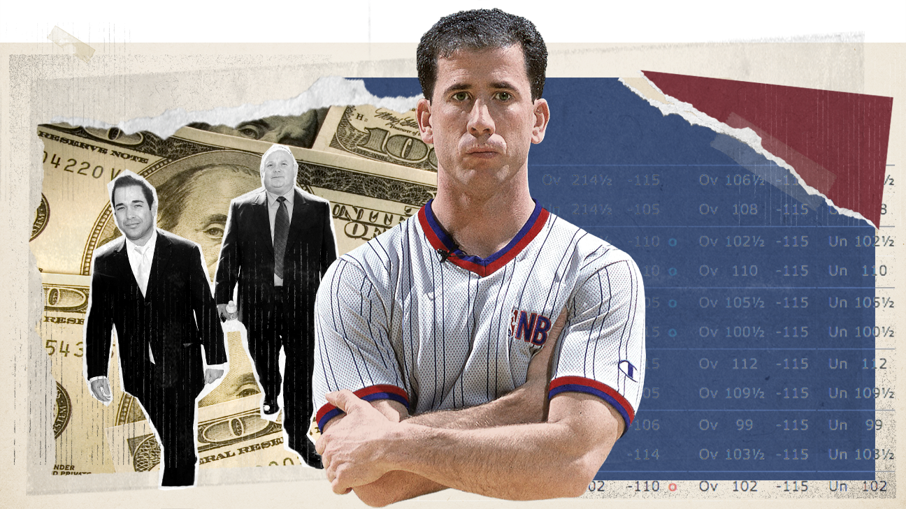 nba_donaghy_illustration1x_1296x729.png
