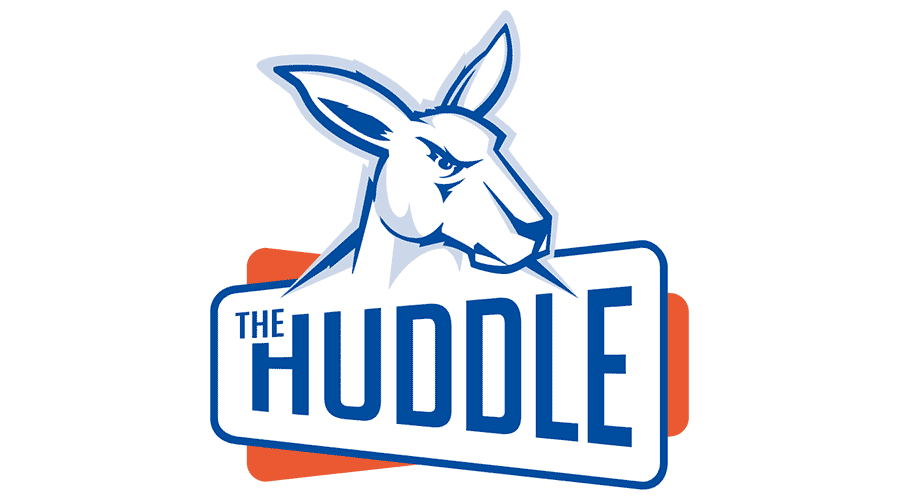 The Huddle's 'Game Day' Experience