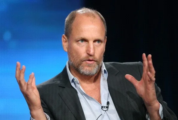 GettyImages-461579719-thumb-700x473-225455.jpg