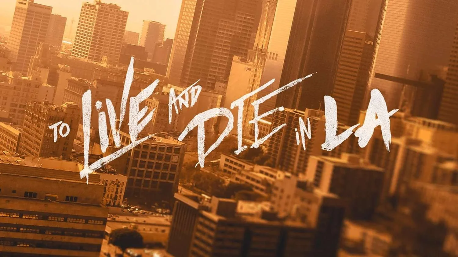 to-live-and-die-in-la-podcast-061324-cef5ae3ac281453ea0db3da0eafa402e.jpg