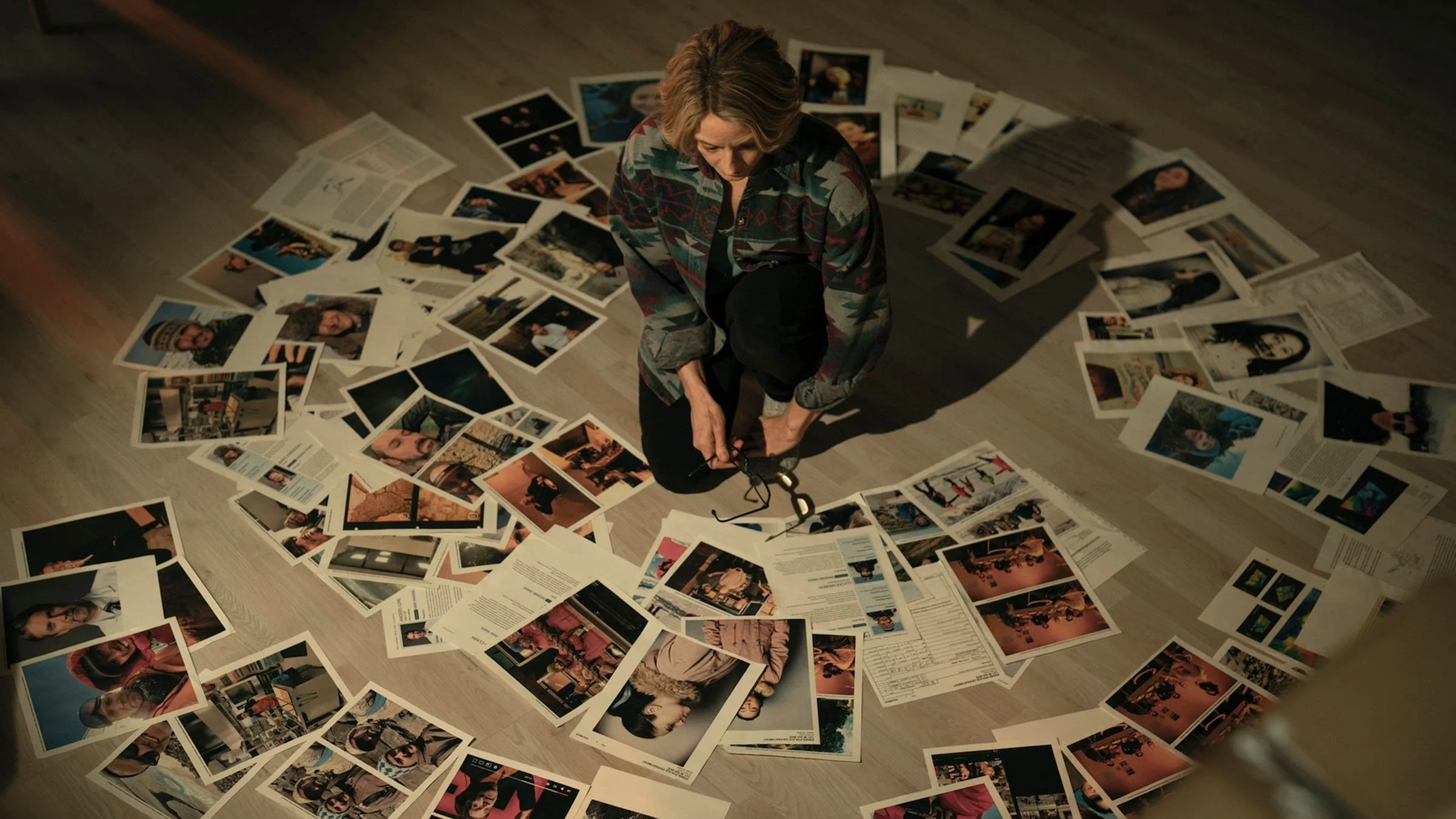 trc-true-detective-featured.jpg
