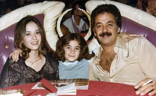 Chagra_family__1541802964709_61622805_ver1.0-1.webp