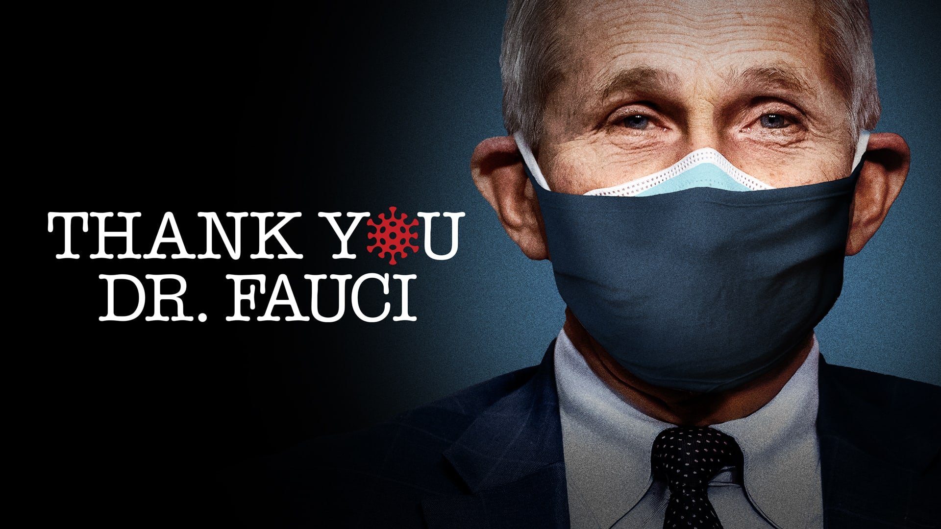 Angel_CC_Key-Art_ThankYouDrFauci_16x9_01_gihbbq.jpg