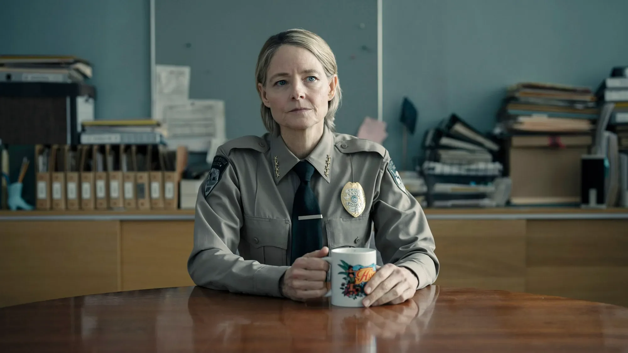 jodie-foster_7-SPLASH-2024.webp