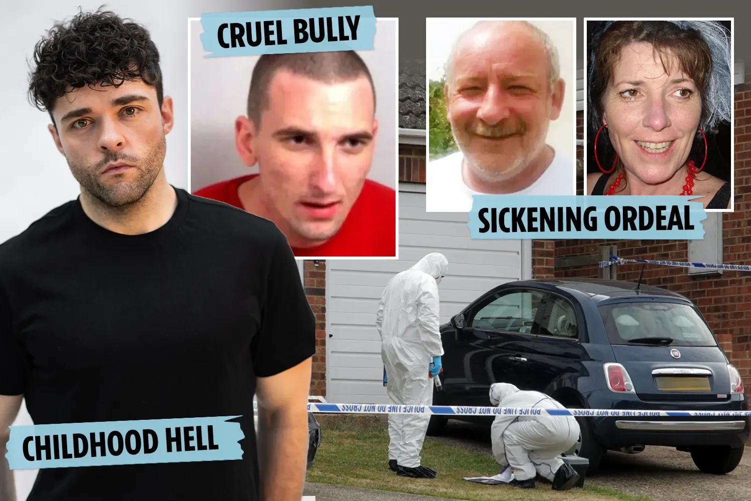 JW_30_09_BULLY_MURDERER_COMP_669a8c.webp