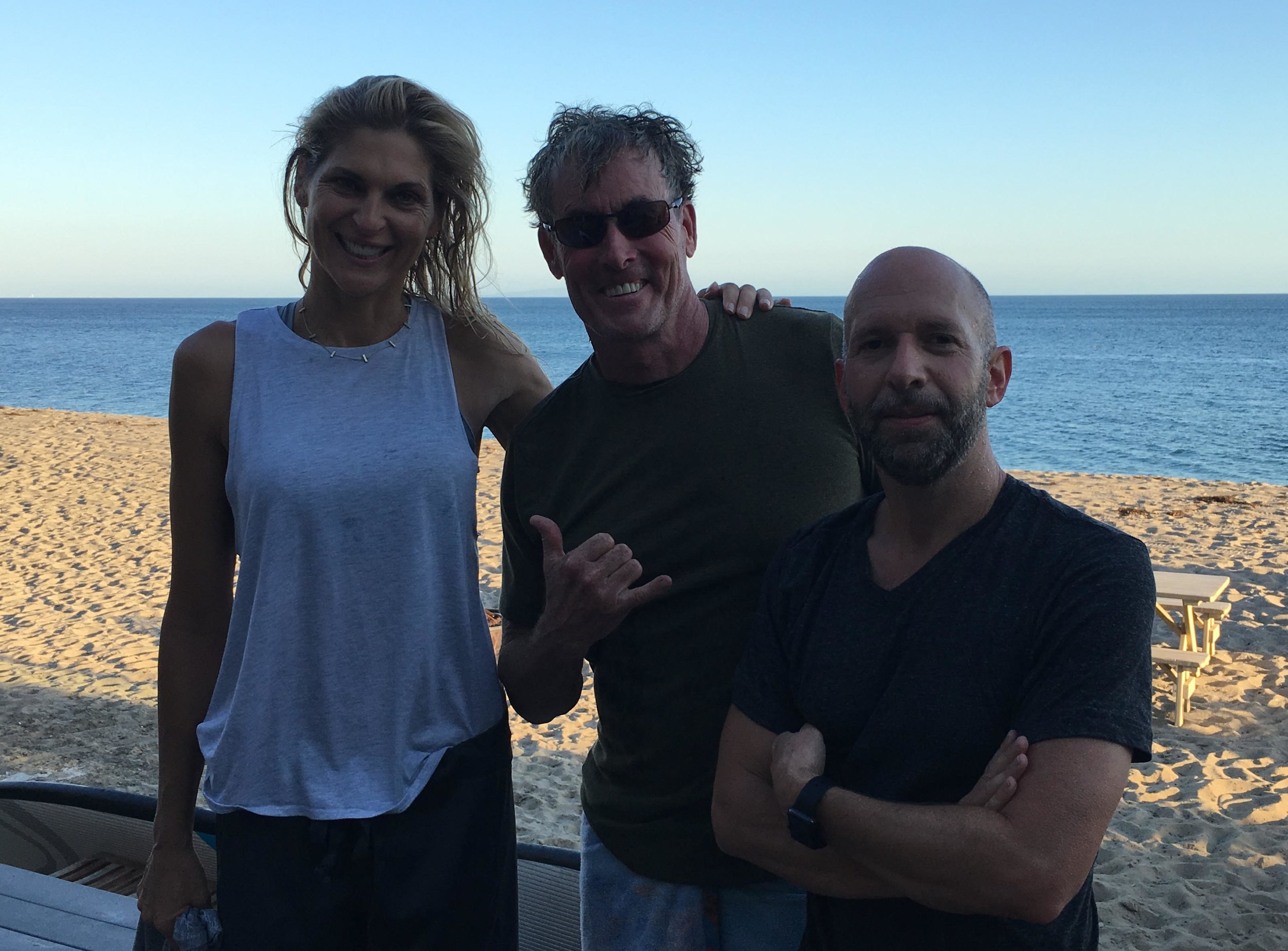 John-C.-McGinley-on-The-Truth-Barrel-Podcast-with-Gabrielle-Reece-and-Neil-Strauss-e1478601041680.jpg
