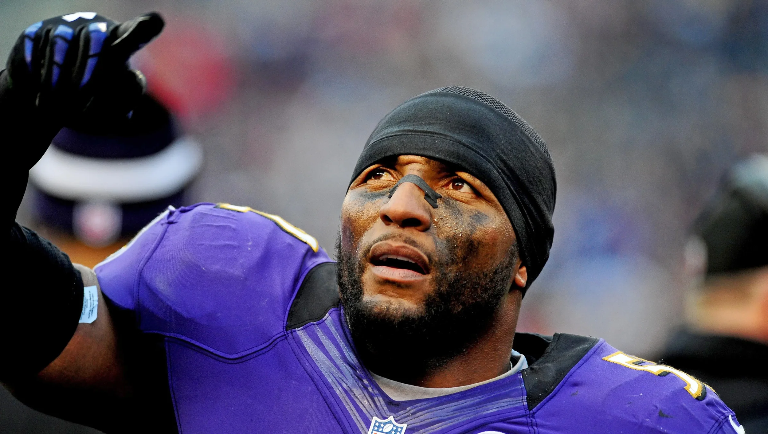 2013-01-10-ray-lewis-lead-16_9.webp