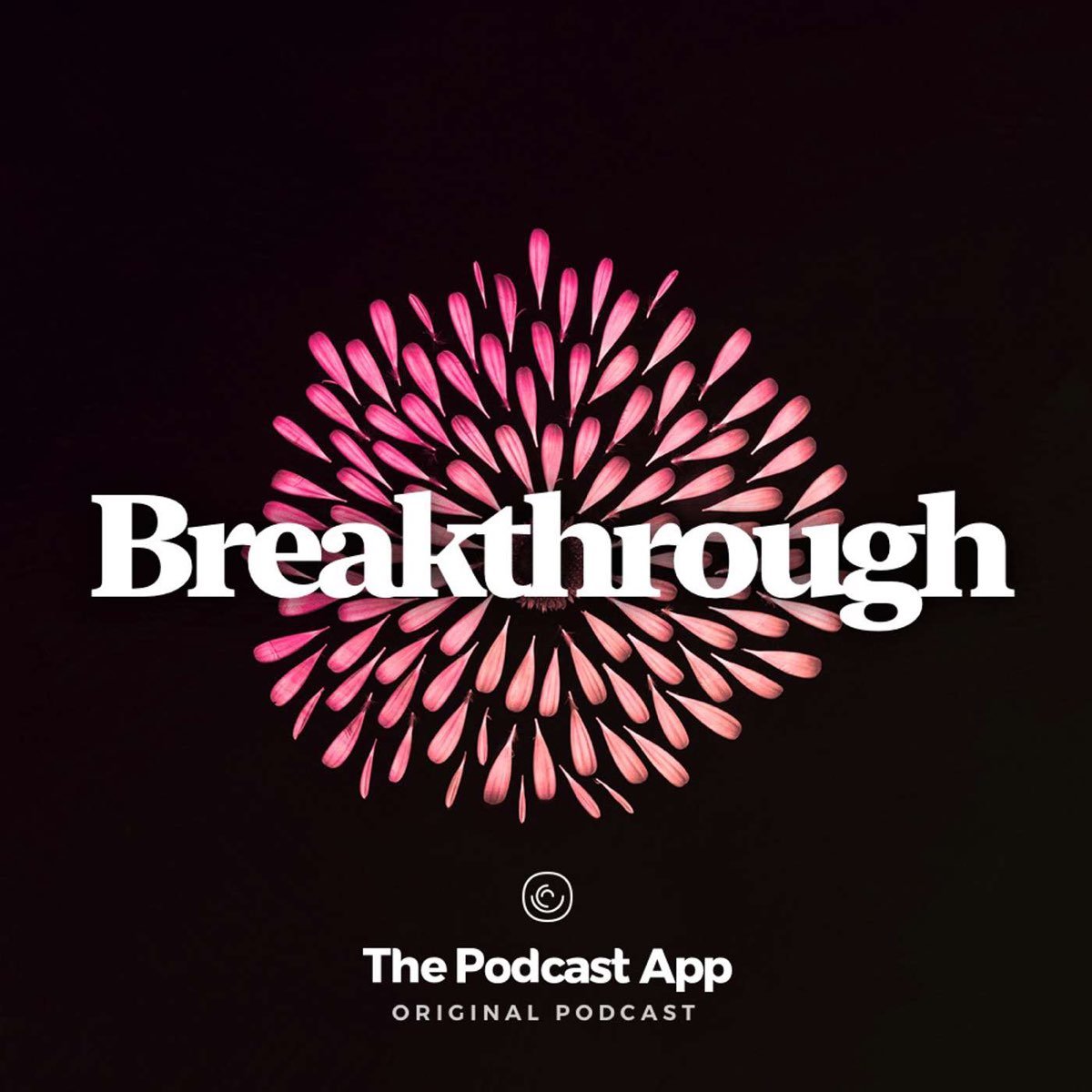 Breakthrough