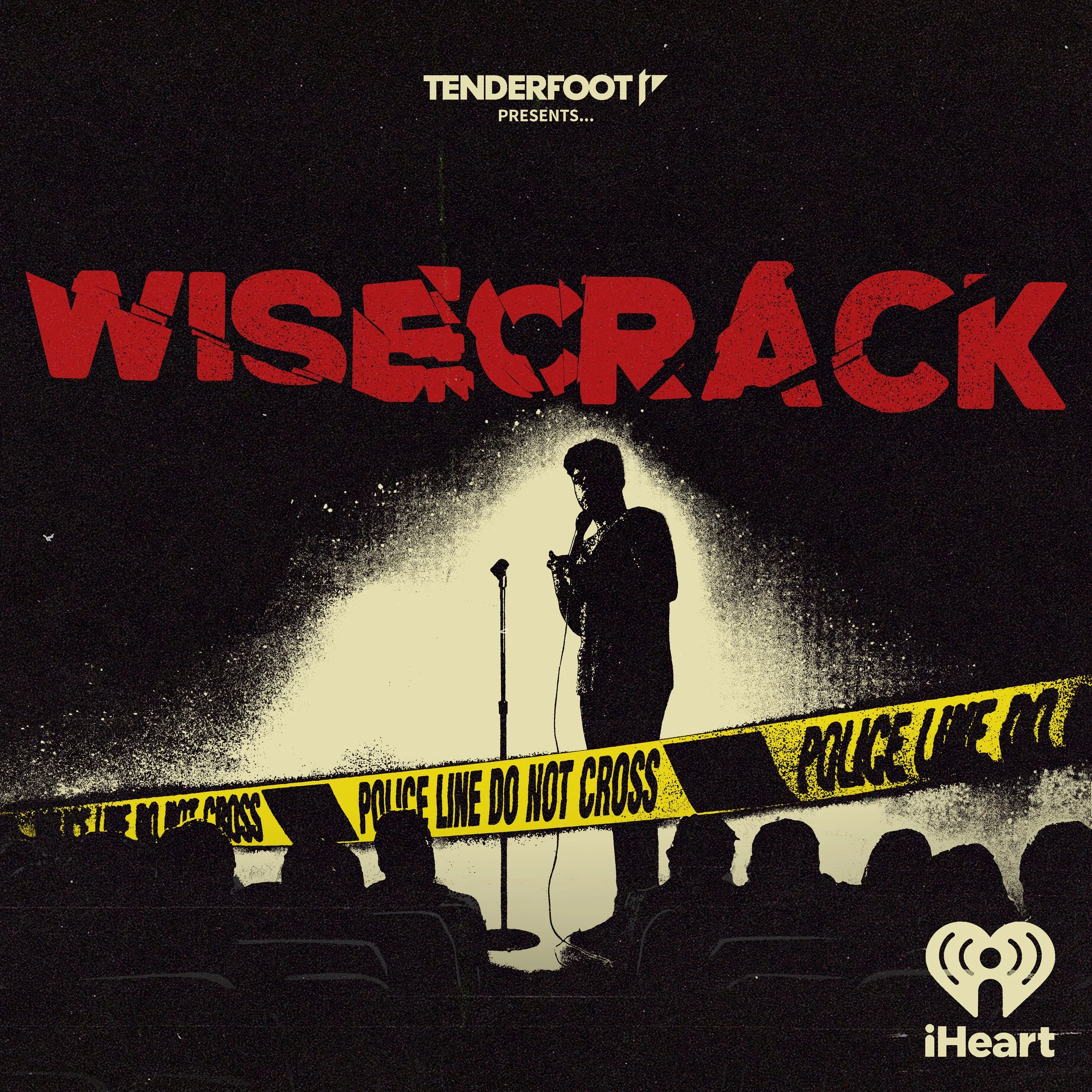 Wisecrack