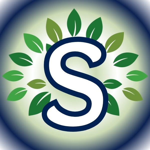 Letter S for Support.