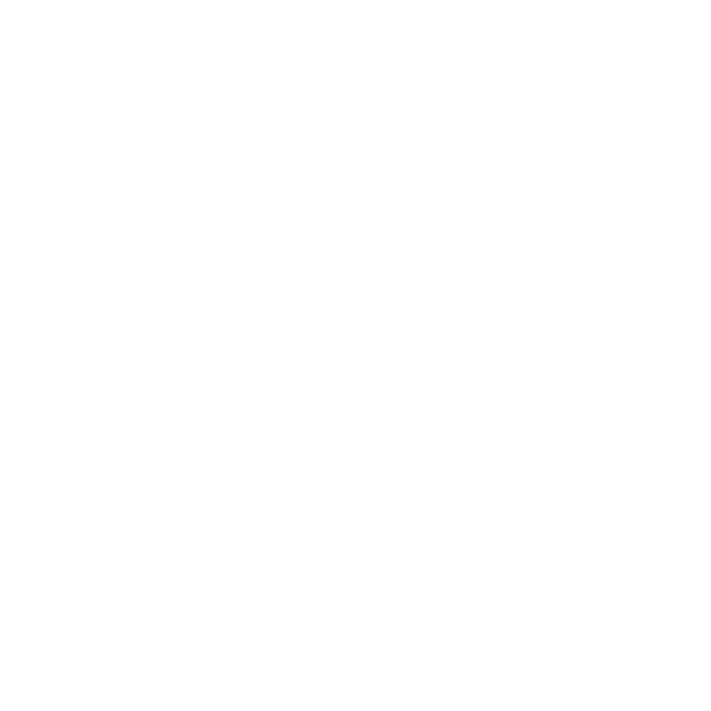 Growing tree icon representing starting ABA services at Evergreen Therapeutics.
