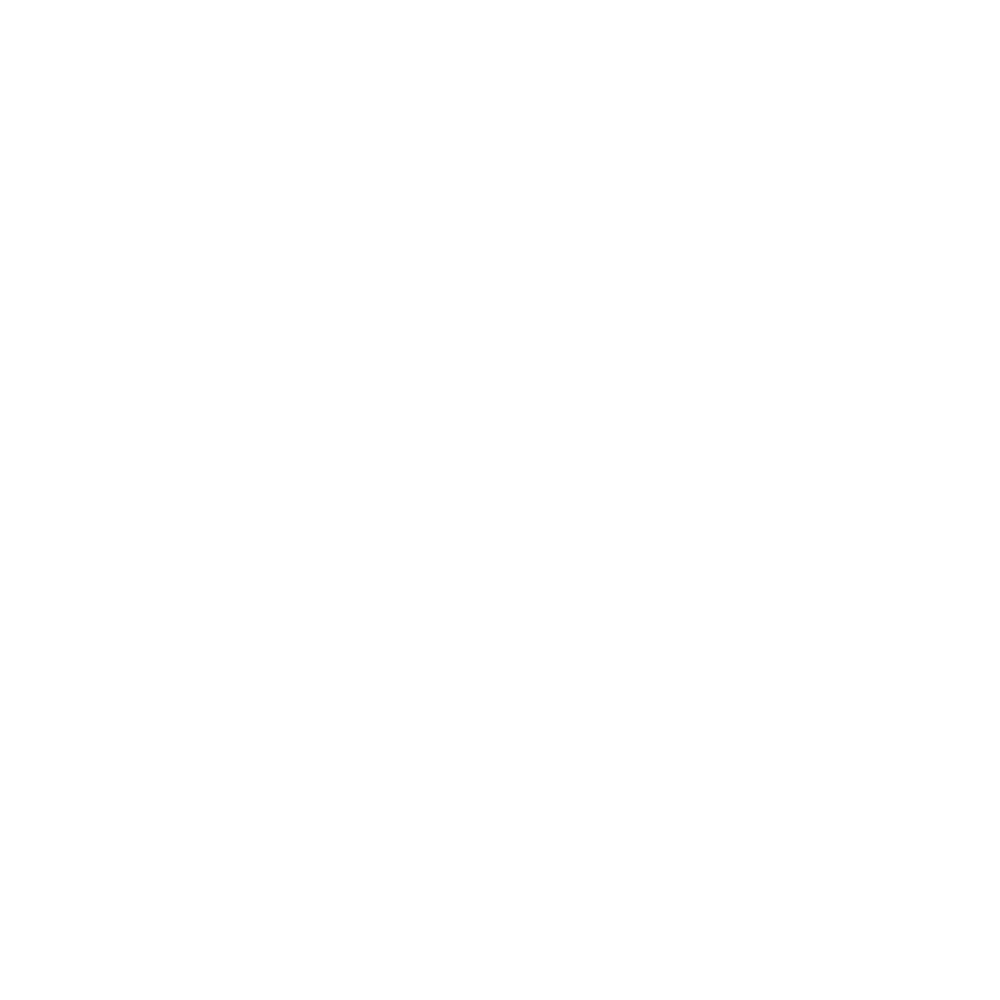 Hand holding growing plant icon representing building a care plan at Evergreen Therapeutics.