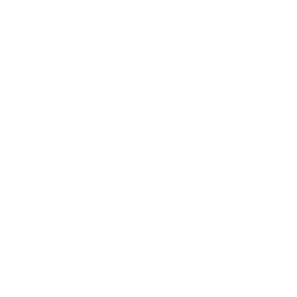 Sprouting plant icon representing the first step of the Evergreen Therapeutics process.