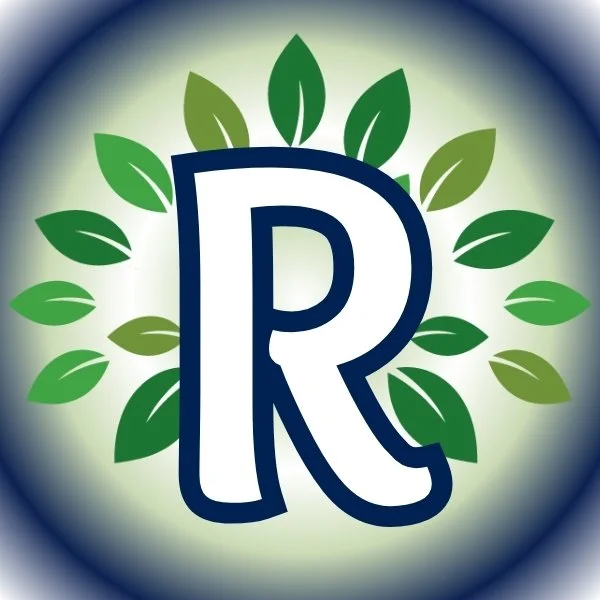 Letter R for Resilience.
