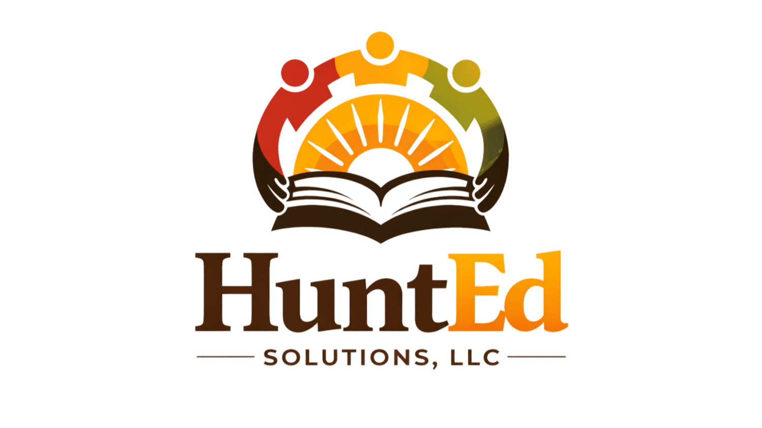 HuntEd Solutions, LLC (Copy)
