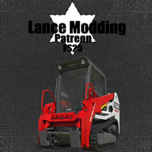 icon_TL8.png