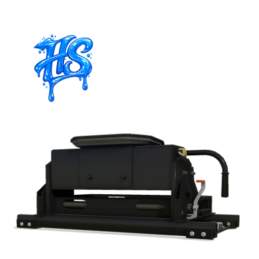 Curt Universal Fifth Wheel