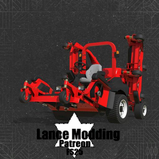 icon_toro.png