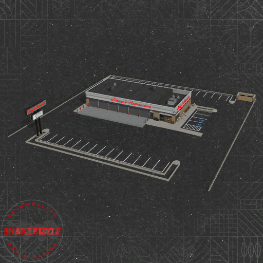 modIcon (4).png