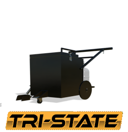 TSCObjects.png
