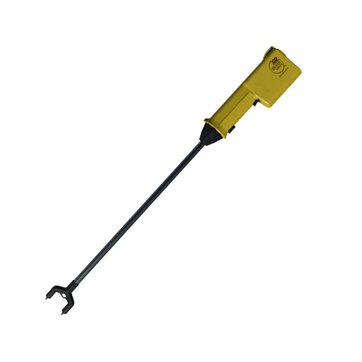 icon_cattleProd.png