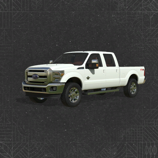icon_Ford.png