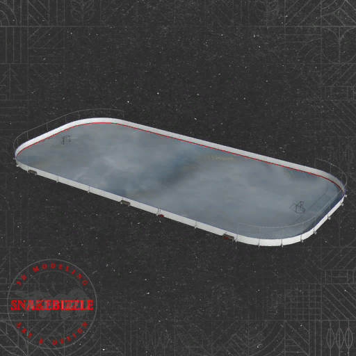 modIcon (10).png